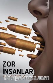 Zor İnsanlar