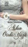 Aşkın Öteki Yüzü