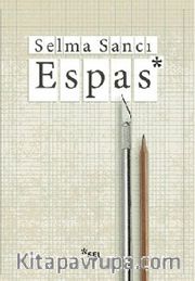 Espas