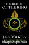 The Return of the King (The Lord of the Rings, Part 3)