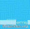 Ermiş / Beş Rahmet Kapısı