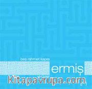 Ermiş / Beş Rahmet Kapısı