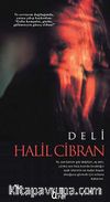 Deli