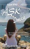 Aşk İncisi