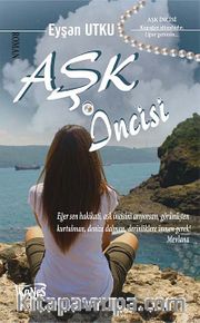 Aşk İncisi