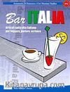 Bar Italia (İtalyanca Okuma Yazma Konuşma) A1-C1
