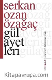Gül Ayetleri