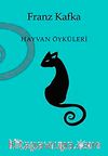 Hayvan Öyküleri