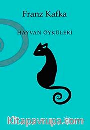 Hayvan Öyküleri