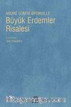 Büyük Erdemler Risalesi