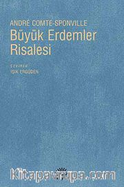 Büyük Erdemler Risalesi