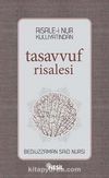 Risale-i Nur Külliyatından Tasavvuf Risalesi