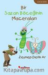 Bir Sazan Böceğinin Maceraları