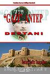 Gazi Antep Destanı