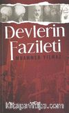 Devlerin Fazileti
