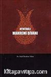 Ayıntablı Mahremi Divanı
