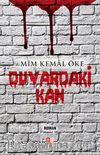 Duvardaki Kan