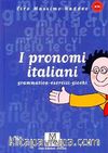 I Pronomi italiani