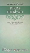 Osmanlı Dönemi Kırım Edebiyatı