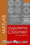 Matlab Uygulama Çözümleri