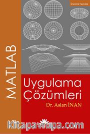 Matlab Uygulama Çözümleri