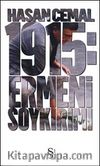 1915: Ermeni Soykırımı