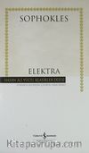 Elektra (Ciltli)