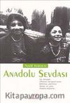 Anadolu Sevdası