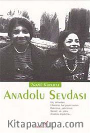 Anadolu Sevdası