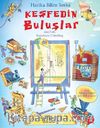Keşfedin - Buluşlar