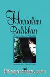Havaalanı Balıkları