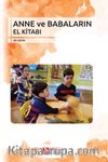 Anne ve Babaların El Kitabı