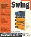 Swing / Herkes İçin!