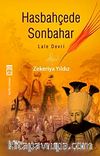 Hasbahçede Sonbahar - Lale Devri