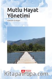 Mutlu Hayat Yönetimi