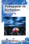 Psikopatlar ve Kurbanları