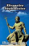 Efsaneler Söylenceler