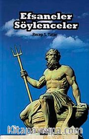 Efsaneler Söylenceler