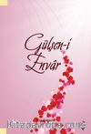 Gülşen-i Envar