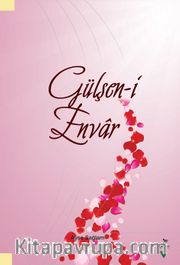 Gülşen-i Envar