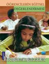 Öğrencilerin Eğitsel Değerlendirmesi