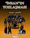 İnsan'ın Yozlaşması