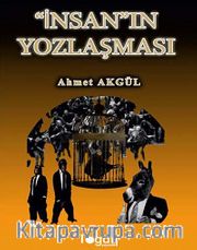 İnsan'ın Yozlaşması