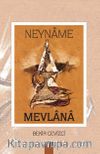 Neyname Mevlana