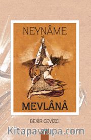 Neyname Mevlana