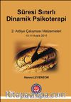 Süresi Sınırlı Dinamik Psikoterapi  & 2.Atölye Çalışması Malzemeleri 10-11 Aralık 2011
