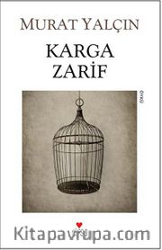 Karga Zarif