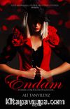 Endam