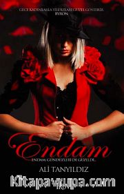 Endam