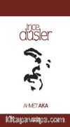 İnce Düşler